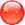港澳大陸