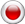 日本