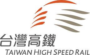 台灣高鐵