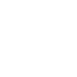 填寫聯絡資料
