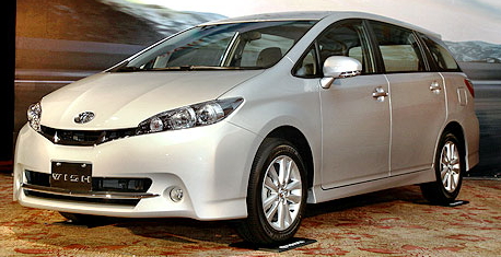 CarPic